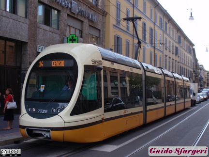 7529 14 sangottardo 10