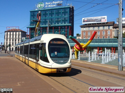 7529 14 cadorna 10