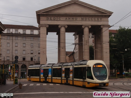 7535 14 XXiVmaggio 10