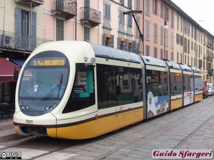 7611 3 ptaTicinese 10