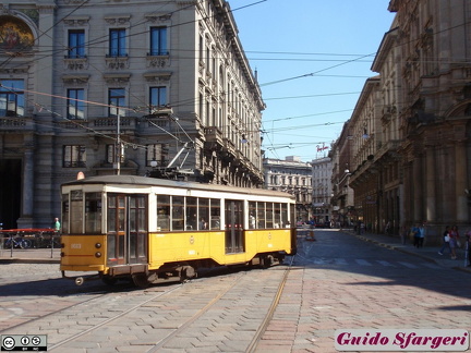 1613 2 cordusio 10