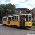 1652 1 cairoli 10