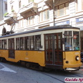 1725 1 cantù 10