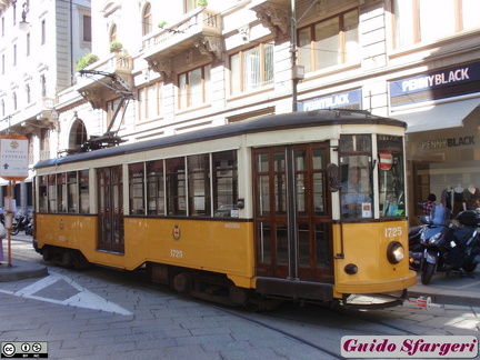 1725 1 cantù 10