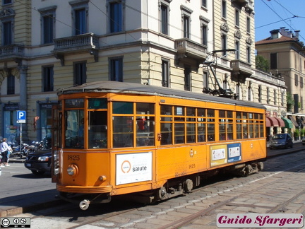1825 2930 coldilana 1 10