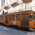 1881 1 cantù 10
