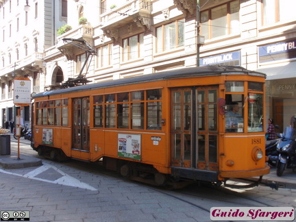 1881 1 cantù 10