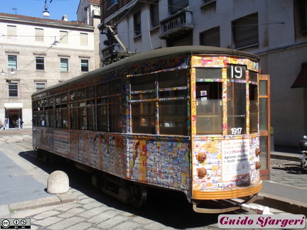 1917 19 cantù 1 10