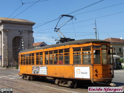 1984 2930 coldilana 1 10