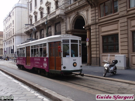 1847 moda cantù 6 10
