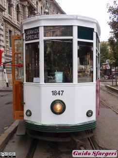 1847 moda castello 4 10