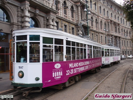 1847 moda castello 10