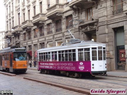 1847 moda orefici 7 10