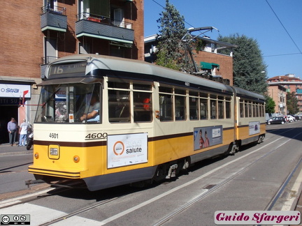 4601 16 turchino 1 10