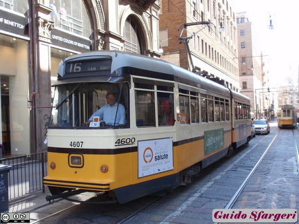 4607 16 mazzini 10