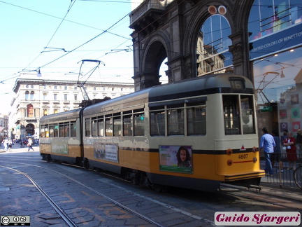 4607 16 mazzini 1 10