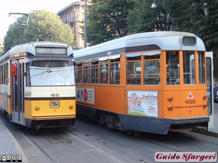 4613 4825 buonaparte 1 10