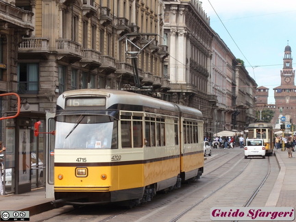 4715 16 Dante 10