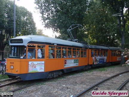 4825 12 buonaparte 10