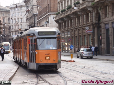 4843 12 Orefici 10