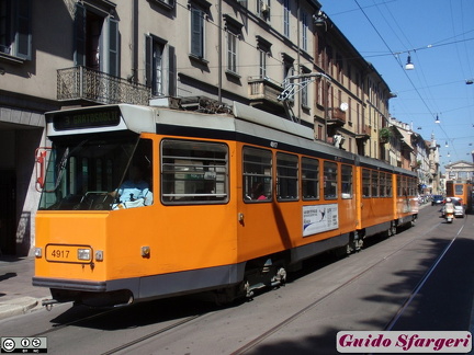 4917 3 sangottardo 10