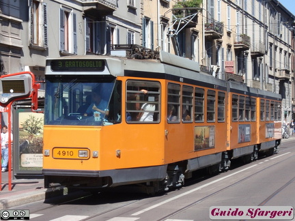 4910 3 sangottardo 10
