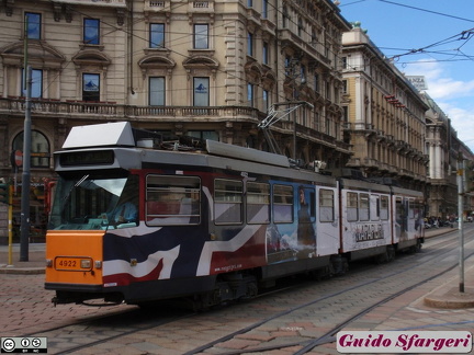 4922 16 cordusio 10