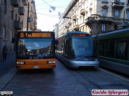 7001 15 coldilana 10