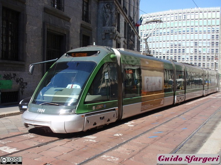 7004 15 italia 10