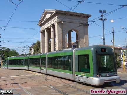 7007 15 XXIVmaggio 10