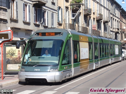 7011 15 sangottardo 10