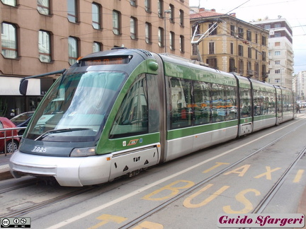 7025 15 larga 10