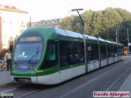 7101 4 buonaparte 1 10