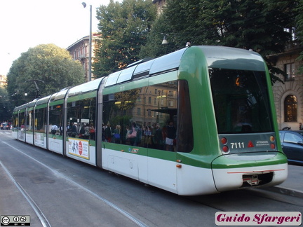 7111 4 buonaparte 10