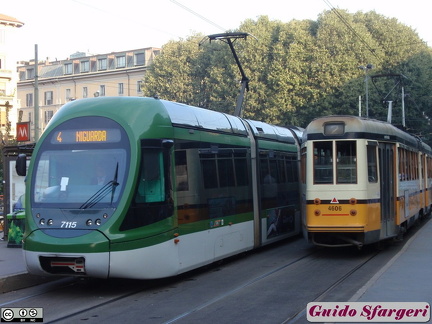 7115 4606 buonaparte 1 10