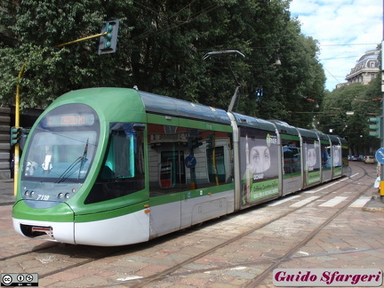 7118 4 cairoli 10