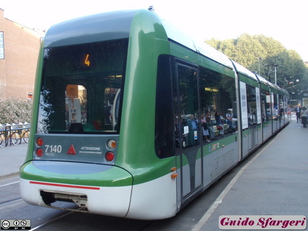 7140 4 buonaparte 10