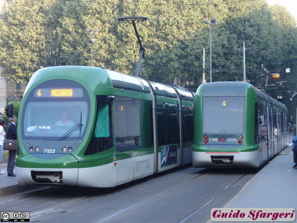 7122 7140 buonaparte 10
