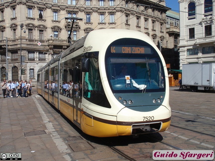 7520 14 cordusio 10