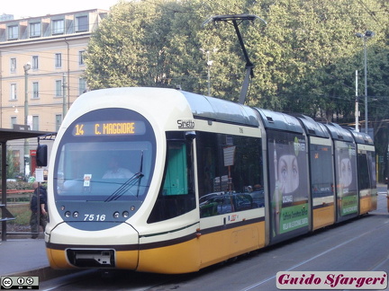7516 14 buonaparte 10
