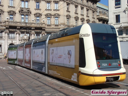 7524 14 cordusio 2 10