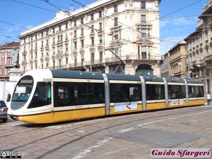 7632 14 cordusio 10