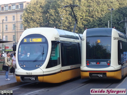 7633 7626 buonaparte 10