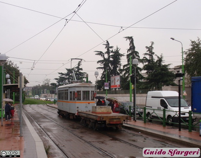 715 ss ospedmaggiore 3 10