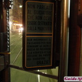 1723 Interno2 10