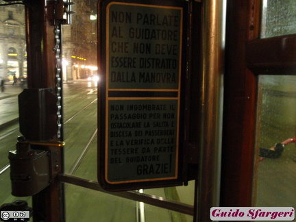 1723 Interno2 10