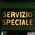 1723 Particolare 10
