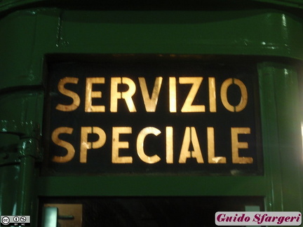 1723 Particolare 10