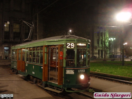 1723 SS IVNovembre 10
