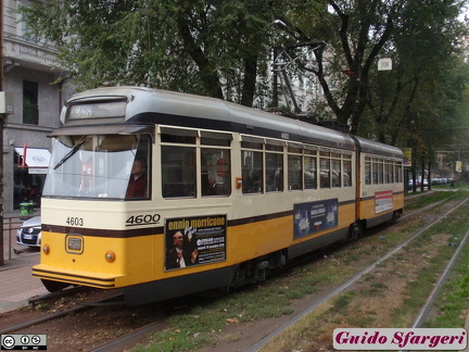 4603 2930 premuda 10
